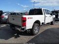 Photo 4 of 14 — 2025 Ford F-250
