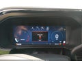 Photo 5 of 14 — 2025 Ford F-250