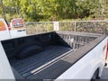 Photo 6 of 14 — 2025 Ford F-250