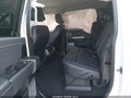 Photo 7 of 14 — 2025 Ford F-250
