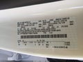 Photo 8 of 14 — 2025 Ford F-250