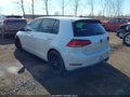 2018 Volkswagen Golf R — photo 3 of 16 | VIN WVWVF7AU6JW102464