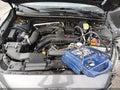 Photo 10 of 17 — 2024 Subaru Crosstrek