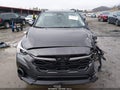 Photo 12 of 17 — 2024 Subaru Crosstrek