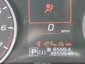 Photo 15 of 17 — 2024 Subaru Crosstrek