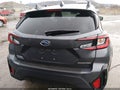 Photo 16 of 17 — 2024 Subaru Crosstrek