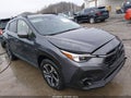 Photo 1 of 17 — 2024 Subaru Crosstrek