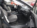 2024 Subaru Crosstrek — photo 5 of 17 | VIN JF2GUADC9R8325307