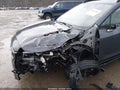 Photo 6 of 17 — 2024 Subaru Crosstrek