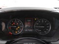 2024 Subaru Crosstrek — photo 7 of 17 | VIN JF2GUADC9R8325307