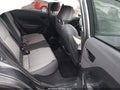 Photo 8 of 17 — 2024 Subaru Crosstrek