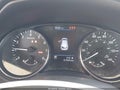 Photo 7 of 16 — 2021 Nissan Rogue Sport