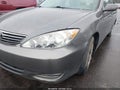 2005 Toyota Camry — photo 15 of 15 | VIN 4T1BE32K65U561213
