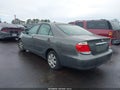 2005 Toyota Camry — photo 3 of 15 | VIN 4T1BE32K65U561213