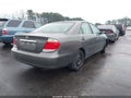 2005 Toyota Camry — photo 4 of 15 | VIN 4T1BE32K65U561213