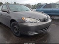 Photo 6 of 15 — 2005 Toyota Camry