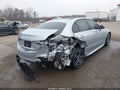 2023 Mercedes-Benz C-Class — photo 6 of 17 | VIN W1KAF4HB1PR130493