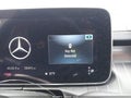 2023 Mercedes-Benz C-Class — photo 17 of 17 | VIN W1KAF4HB1PR130493