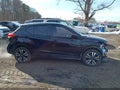 Photo 13 of 16 — 2020 Nissan Kicks