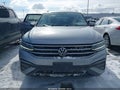 2023 Volkswagen Tiguan — photo 12 of 16 | VIN 3VVRB7AX3PM065066