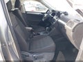 2023 Volkswagen Tiguan — photo 5 of 16 | VIN 3VVRB7AX3PM065066