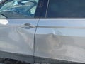 2023 Volkswagen Tiguan — photo 6 of 16 | VIN 3VVRB7AX3PM065066