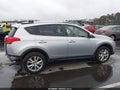 Photo 14 of 18 — 2015 Toyota RAV4