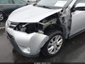 2015 Toyota RAV4 — photo 18 of 18 | VIN JTMDFREV5FD154052