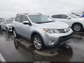 Photo 1 of 18 — 2015 Toyota RAV4
