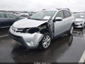 2015 Toyota RAV4 — photo 2 of 18 | VIN JTMDFREV5FD154052
