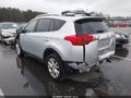 Photo 3 of 18 — 2015 Toyota RAV4