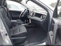 2015 Toyota RAV4 — photo 5 of 18 | VIN JTMDFREV5FD154052