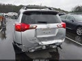 2015 Toyota RAV4 — photo 6 of 18 | VIN JTMDFREV5FD154052