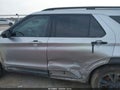 Photo 14 of 18 — 2022 Ford Explorer