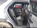 Photo 8 of 18 — 2022 Ford Explorer