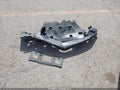 2021 Mazda CX-5 — photo 12 of 17 | VIN JM3KFADMXM0426320