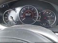 2021 Mazda CX-5 — photo 7 of 17 | VIN JM3KFADMXM0426320
