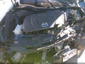 Photo 10 of 17 — 2025 Mazda CX-70