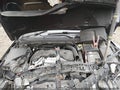Photo 10 of 15 — 2016 Buick Regal
