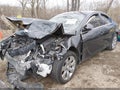 Photo 6 of 15 — 2016 Buick Regal