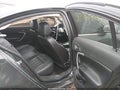 Photo 8 of 15 — 2016 Buick Regal