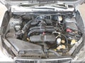 2014 Subaru XV Crosstrek — photo 10 of 16 | VIN JF2GPAVC1E8288981