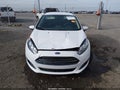 Photo 12 of 18 — 2019 Ford Fiesta