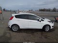 Photo 13 of 18 — 2019 Ford Fiesta