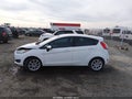 Photo 14 of 18 — 2019 Ford Fiesta
