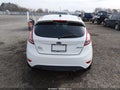 Photo 16 of 18 — 2019 Ford Fiesta