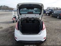 Photo 17 of 18 — 2019 Ford Fiesta