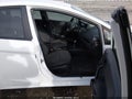 Photo 5 of 18 — 2019 Ford Fiesta