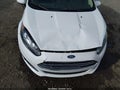 Photo 6 of 18 — 2019 Ford Fiesta