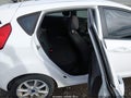 Photo 8 of 18 — 2019 Ford Fiesta